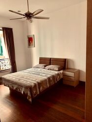 Pebble Bay (D15), Condominium #569795881